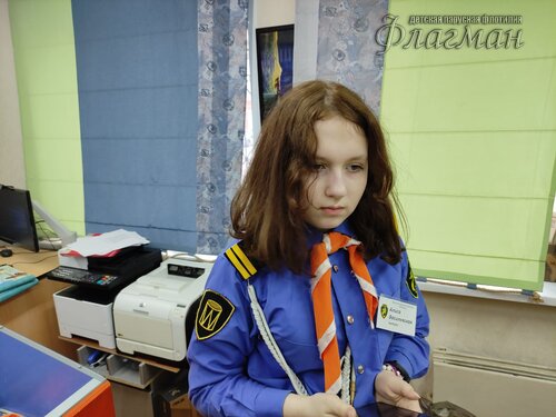 WhatsApp Image 2023-03-11 at 16.23.42